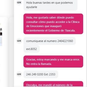 thumbnail IMG 20231123 WA0010 1