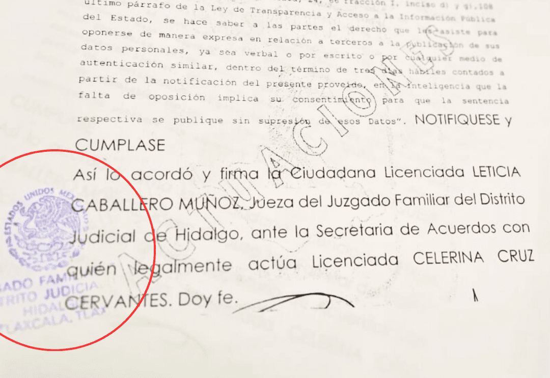 SELLO e1701973806928