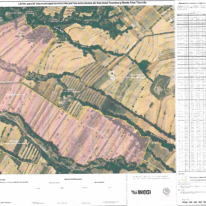 Se resuelven límites territoriales entre San José Teacalco, Santa Cruz Tlaxcala y Cuaxomulco 1 Sin titulo1