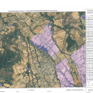 Se resuelven límites territoriales entre San José Teacalco, Santa Cruz Tlaxcala y Cuaxomulco 2 Sin titulo3223