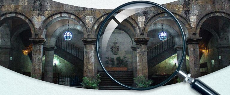 Participación ciudadana y transparencia: ¿Tlaxcala debería tomar a Guadalajara como ejemplo?