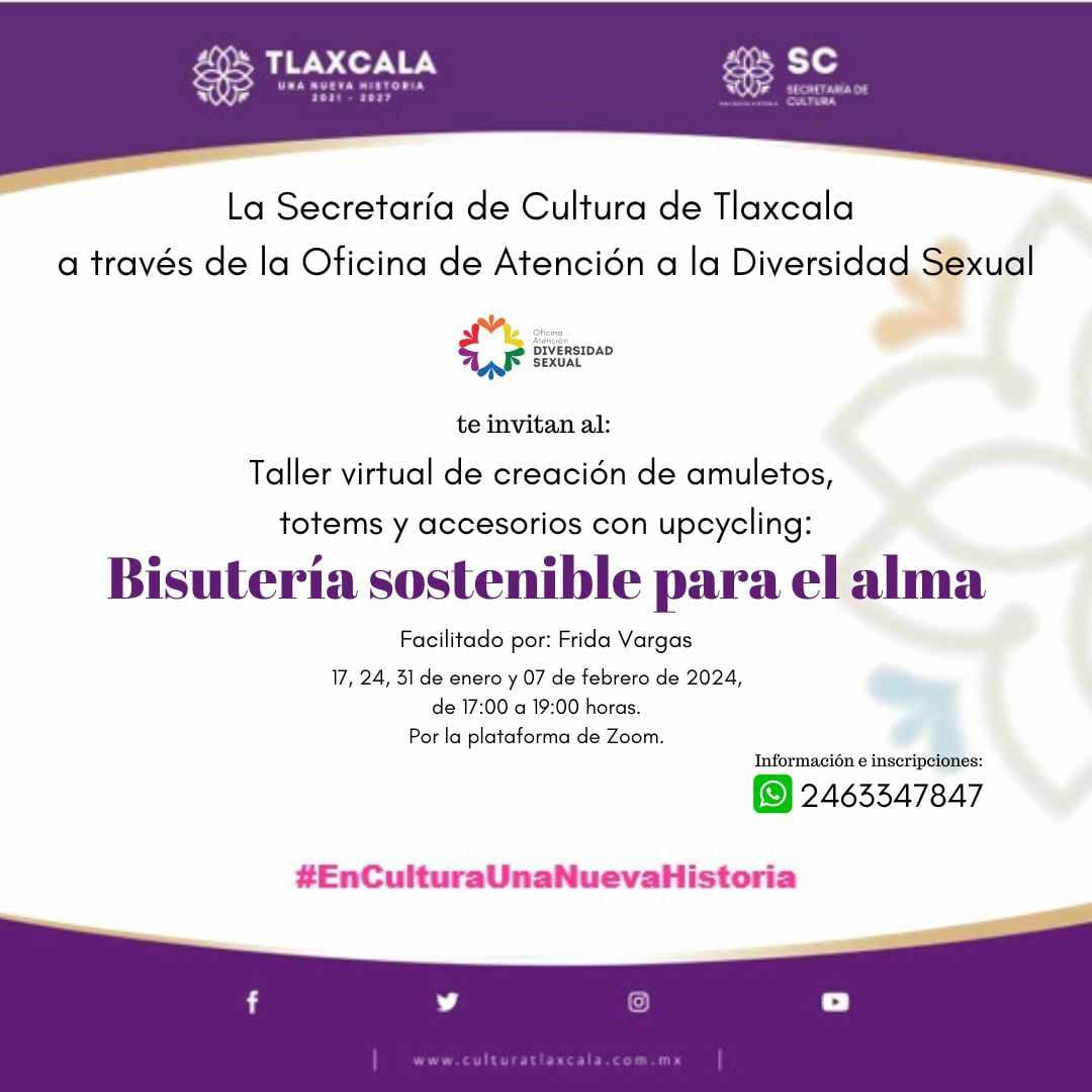 420093066 1080186776462711 6394740355390079927 n