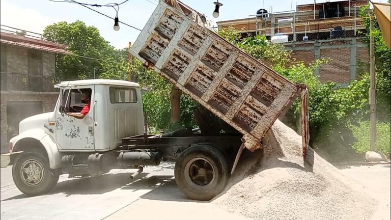 Permiso de Carga en Tlaxcala, requisitos para tramitarlo