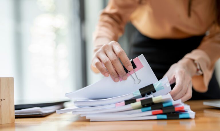 Licencia de Funcionamiento en Tlaxcala, Capital, conoce los requisitos en 2025