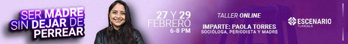 Banner Taller Febrero 1