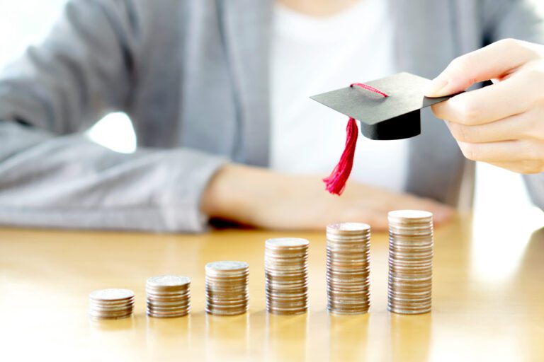 Carreras universitarias: ¿Qué estudiar en Tlaxcala para tener más chance de encontrar trabajo?