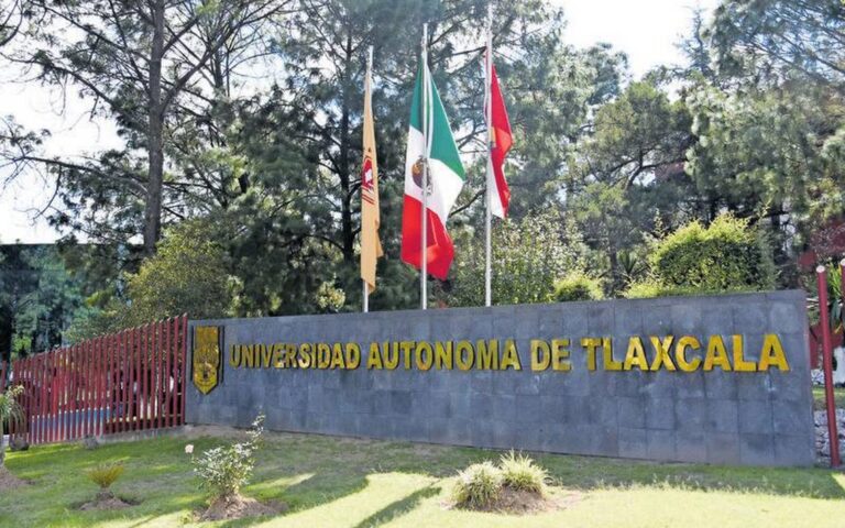 ¿Quieres estudiar una Maestría en Psicología? ¡UATx abre convocatoria!