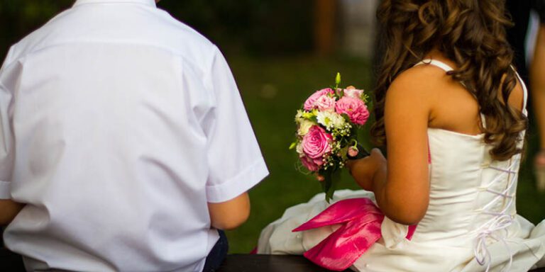 Huamantla lidera en matrimonios y uniones tempranas con 338 casos en Tlaxcala