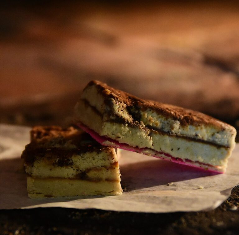 Muéganos Huamantlecos