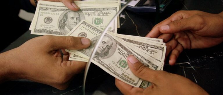 Remesas enviadas a Tlaxcala en 2023 alcanzaron un total de 414 mdd