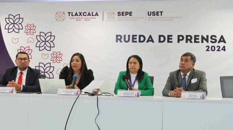 SEPE-USET participará este 22 de febrero en la Marcha en Defensa de los Valores
