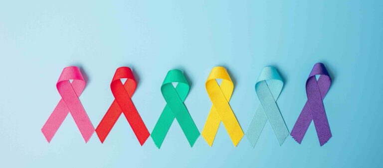 Día mundial contra el cáncer: Pese a falta de atención especializada en Tlaxcala, pacientes son optimistas