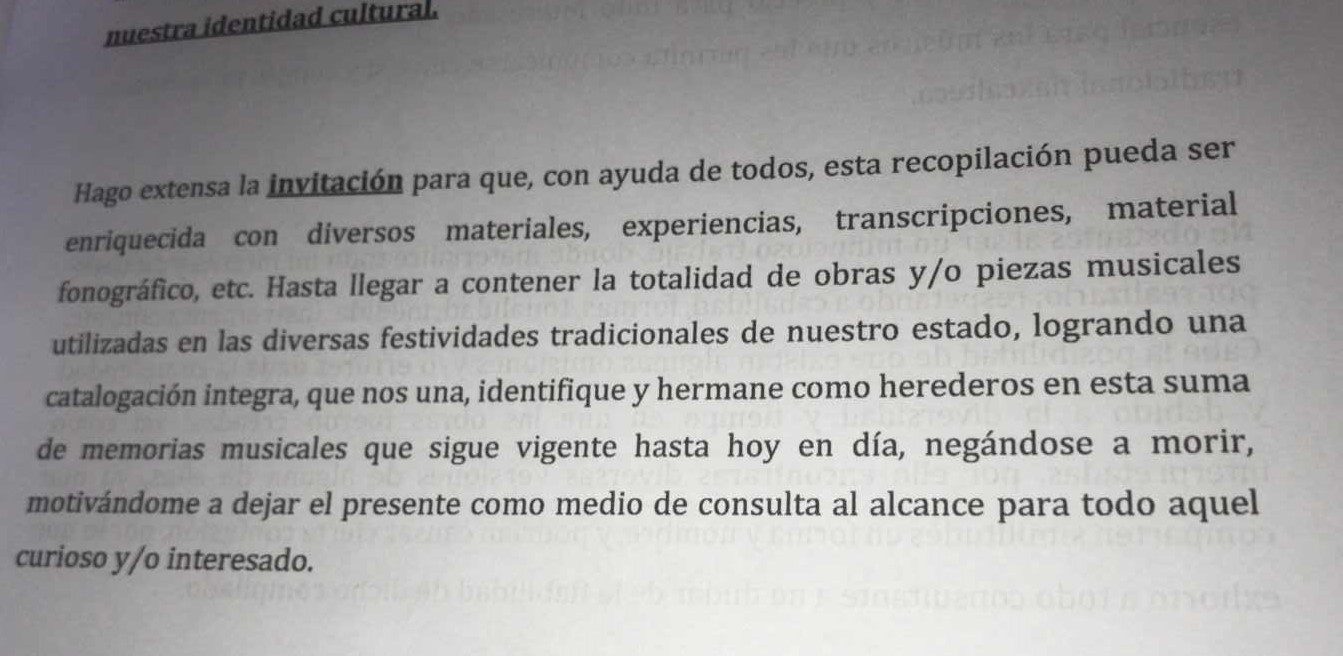 434130990 261846373659045 1652547391900027776 n