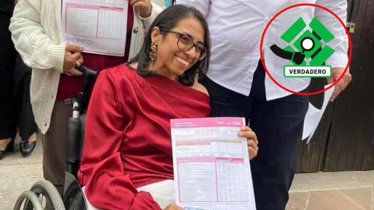 Acciones afirmativas para la inclusión de personas con discapacidad en la política de Tlaxcala