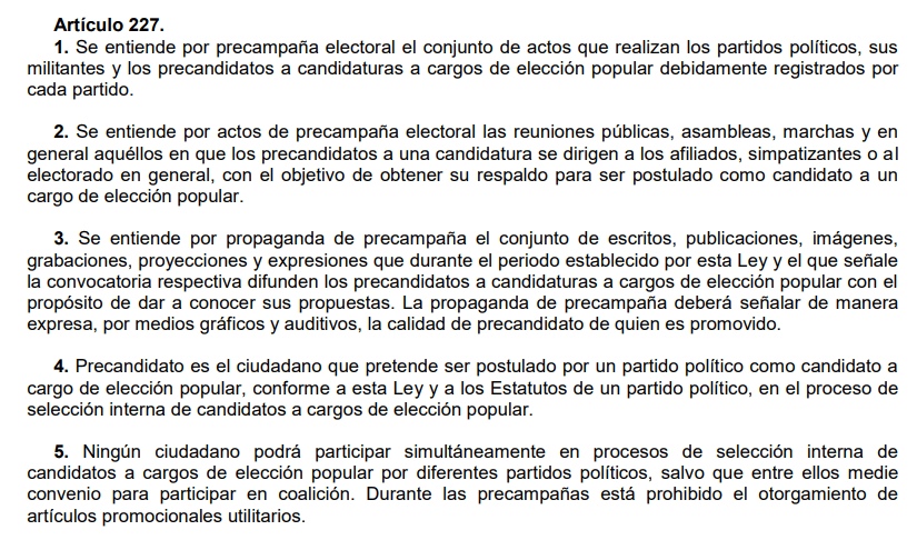 Captura de pantalla 2024 03 21 111945