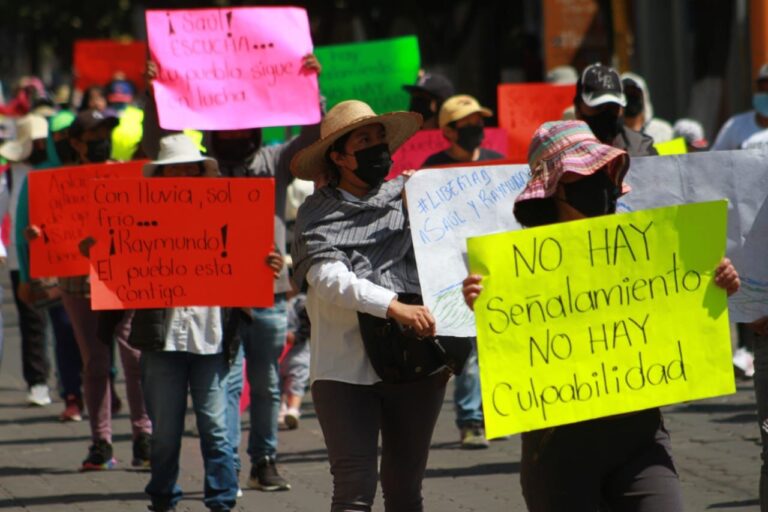 Tlalcuapan