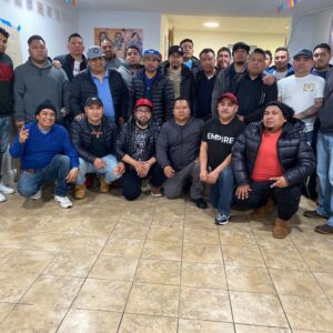 WhatsApp Image 2024 03 12 at 4.38.46 PM 1