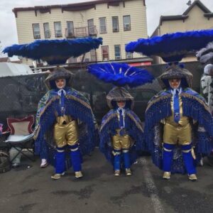 WhatsApp Image 2024 03 12 at 4.44.04 PM 1