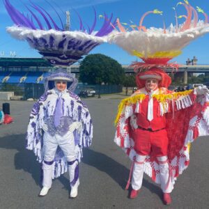 WhatsApp Image 2024 03 12 at 4.44.04 PM 2