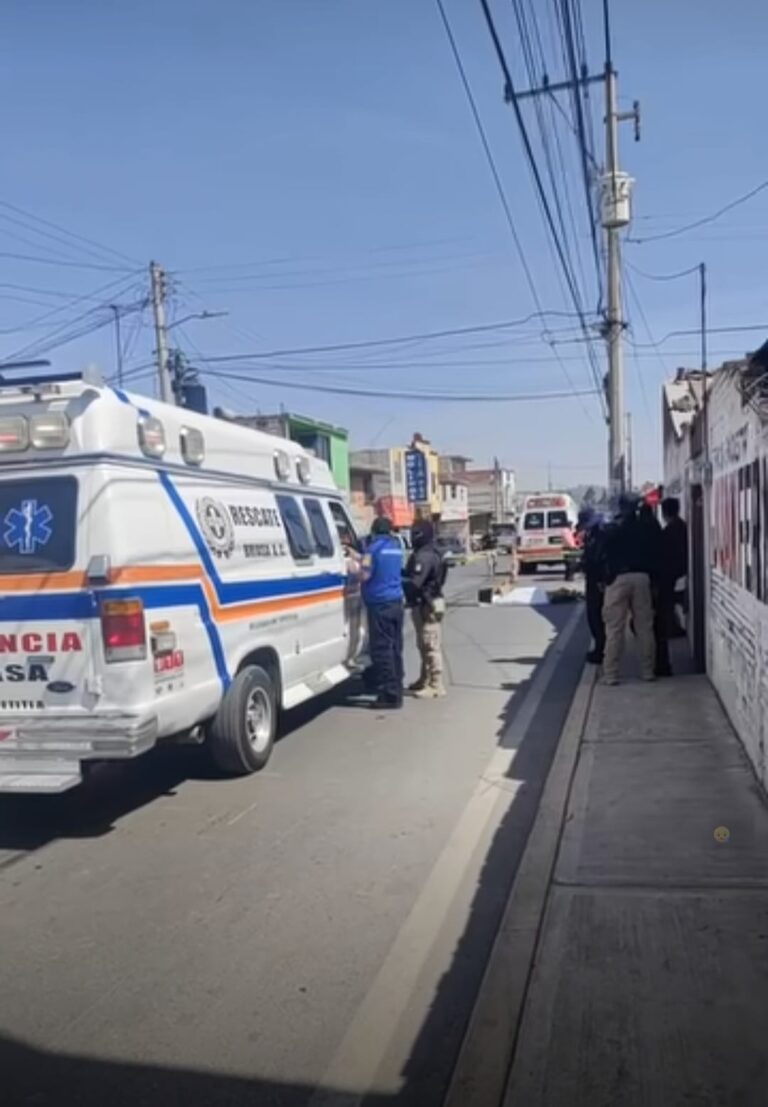 accidente tepetitla
