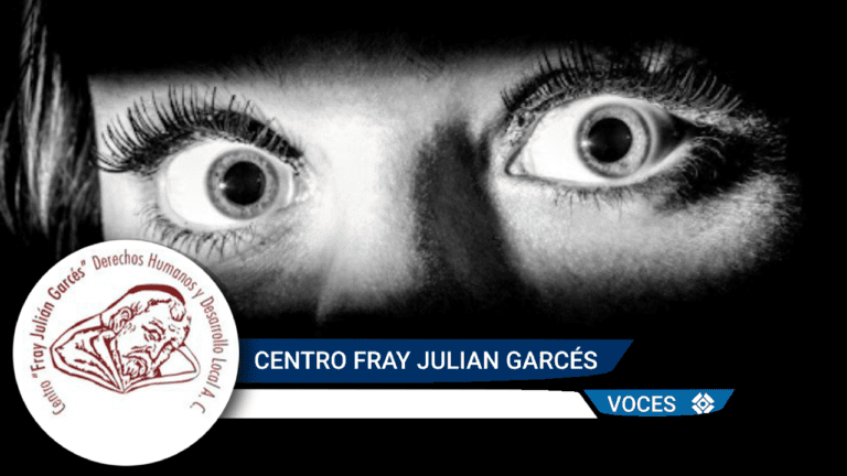 miedo