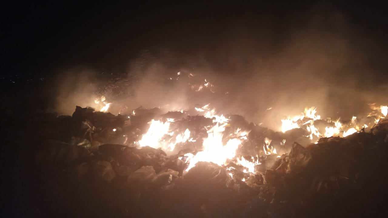 435397462 413411418211433 8757008546642765947 n