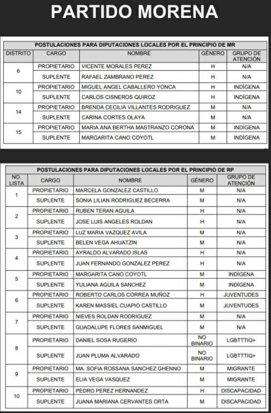 436379850 276326418877241 5838330663488455097 n