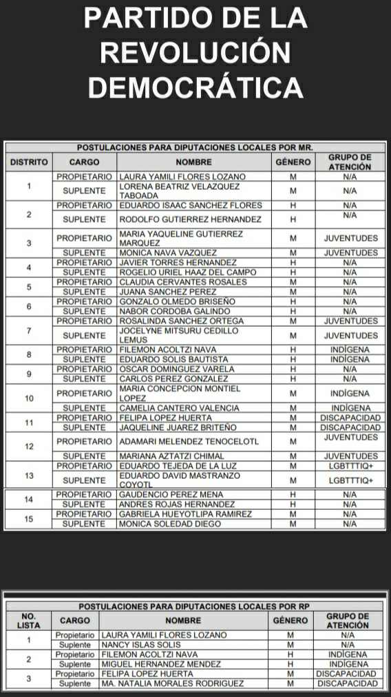 436574125 1397032490962677 3956267078454130154 n