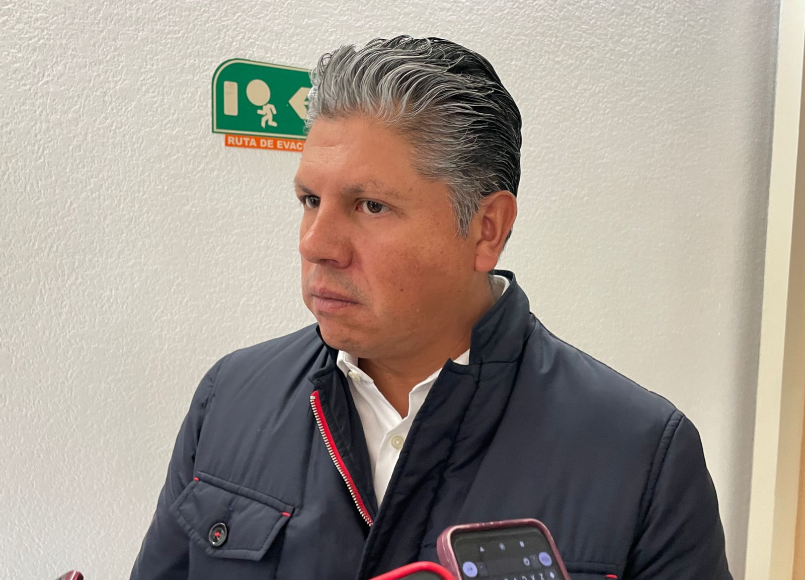 438762923 825411446298666 1019746875244086760 n