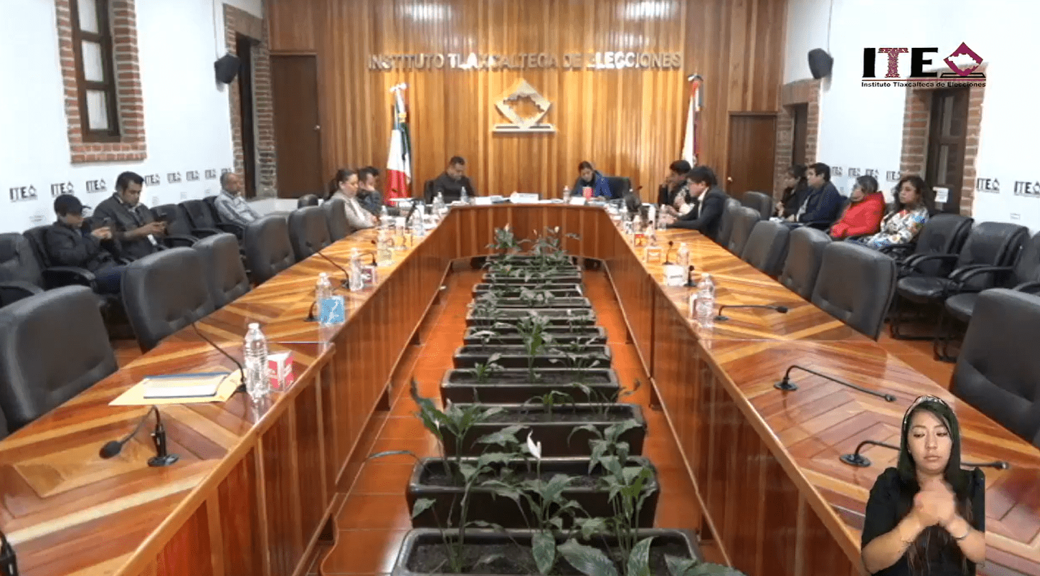 Captura de pantalla 2024 04 30 145423