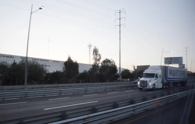 Tlaxcala entre los 10 lugares donde se concentra el 95% de los robos de carga 3 DSC 0245 1