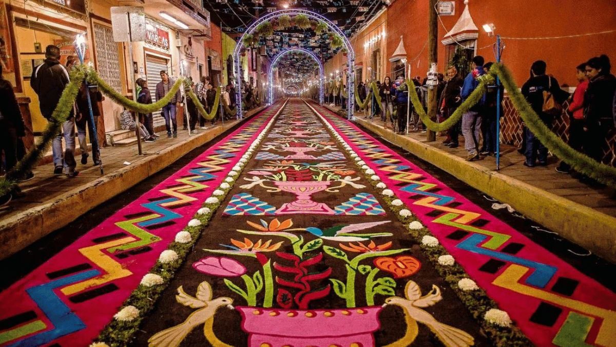 Diseno sin titulo 12