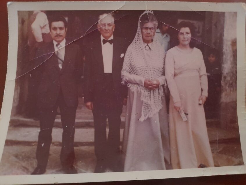 Maria Esther 3 rotated