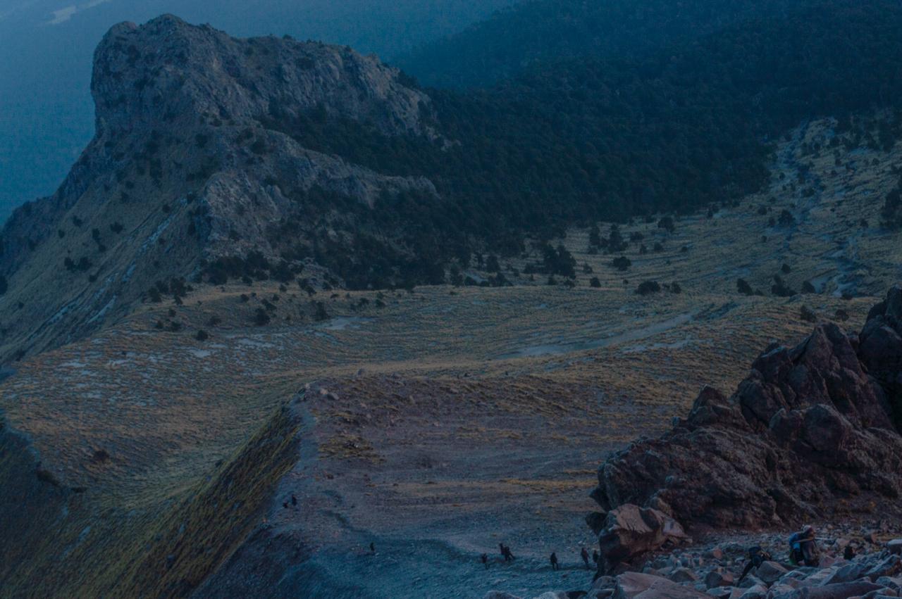 En 10 años, 5 municipios en la Malinche han perdido hectáreas de su bosque por deforestación 3 WhatsApp Image 2024 04 04 at 1.57.03 PM 1