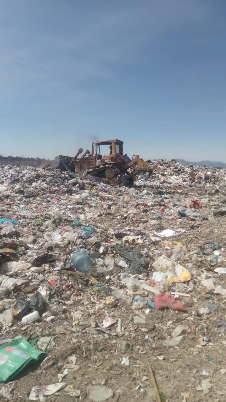 WhatsApp Image 2024 04 10 at 7.31.50 AM 2