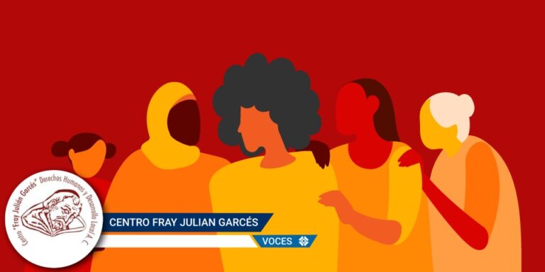 violencia