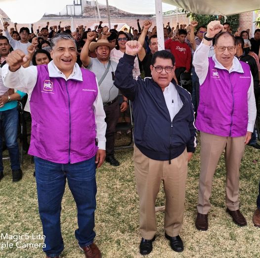 432948075 384872264437402 1855907739612805998 n