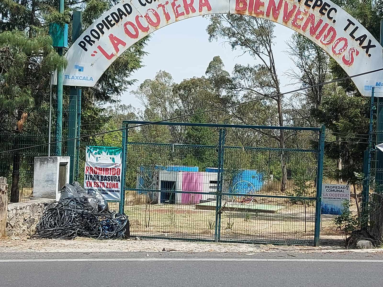 436464297 1111672980061853 4149855167170709987 n