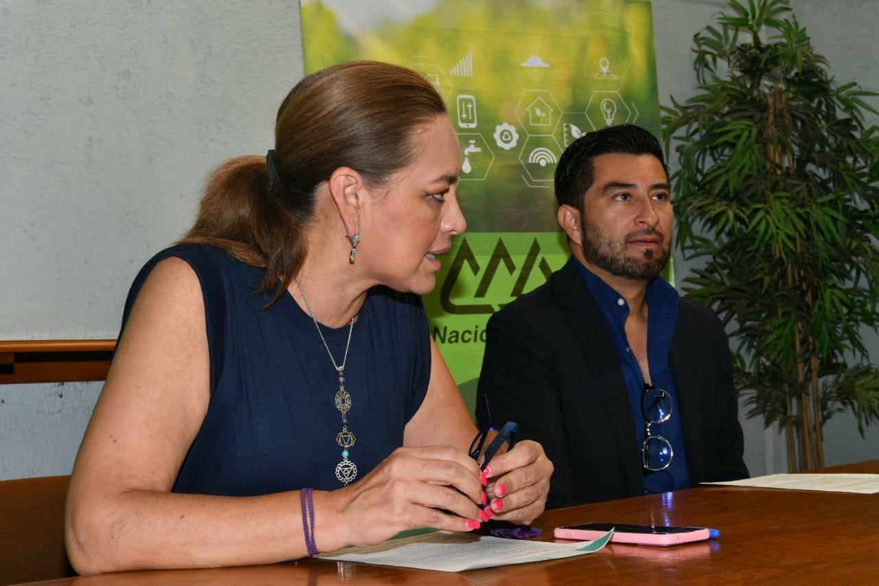 441995280 474517824921867 4512232709393055555 n