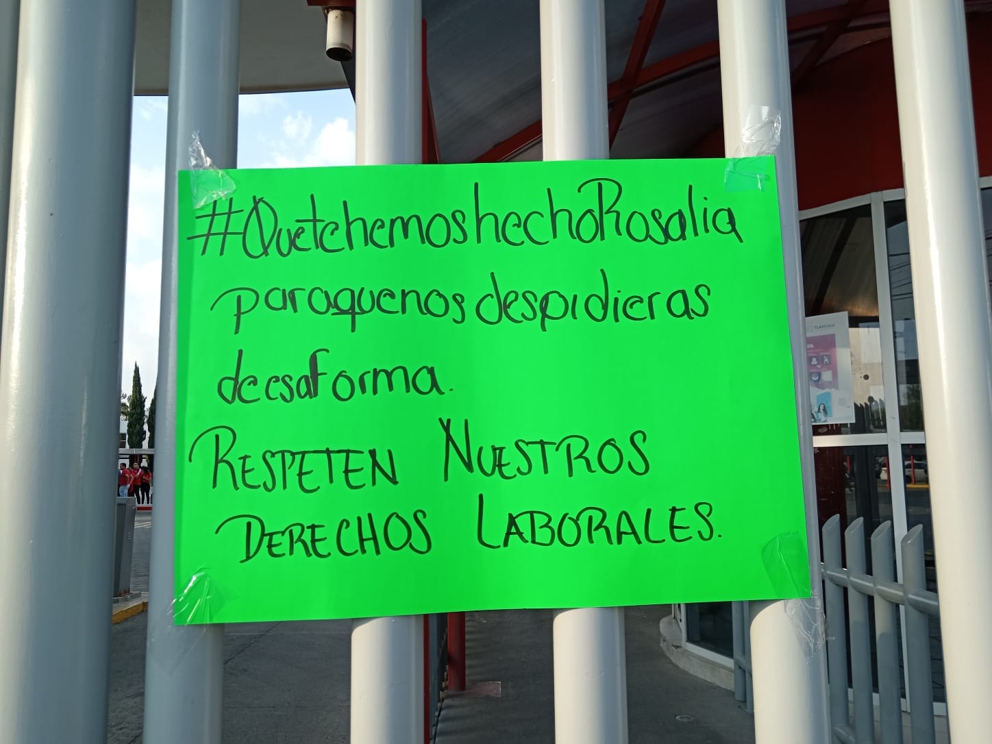 442407676 122109456866319041 150937673085206695 n 1