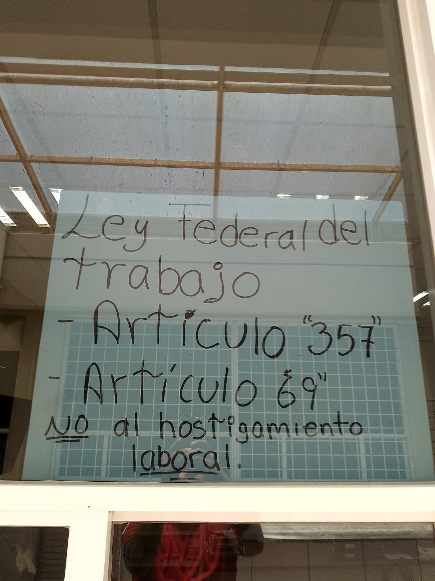 442413950 122109456740319041 7811763555229804841 n