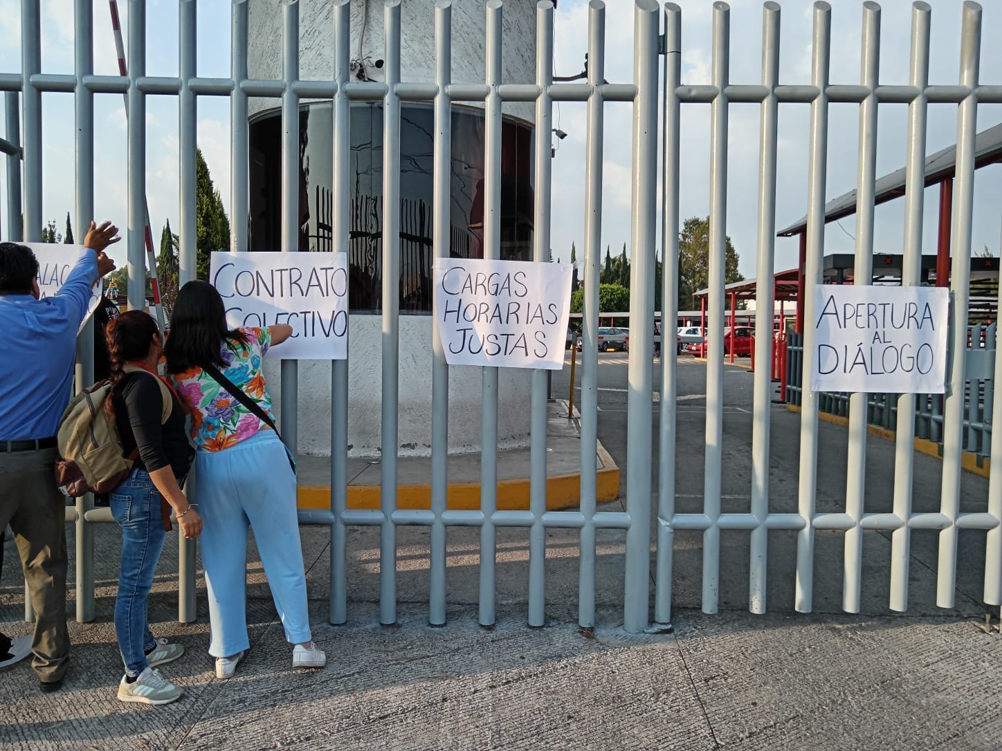 442435396 122109456938319041 3421990272671192344 n