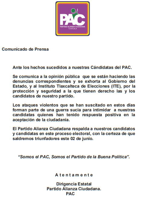 Captura de pantalla 2024 05 13 111558