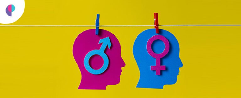 Candidatos carecen de enfoque integral contra violencia de género: Colectivo Mujer y Utopía