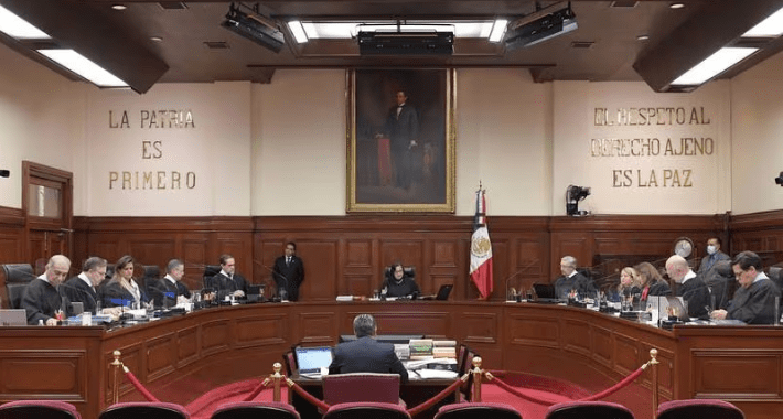 SCJN invalida artículos de la Ley de Extinción de Dominio en Tlaxcala 1 suprema