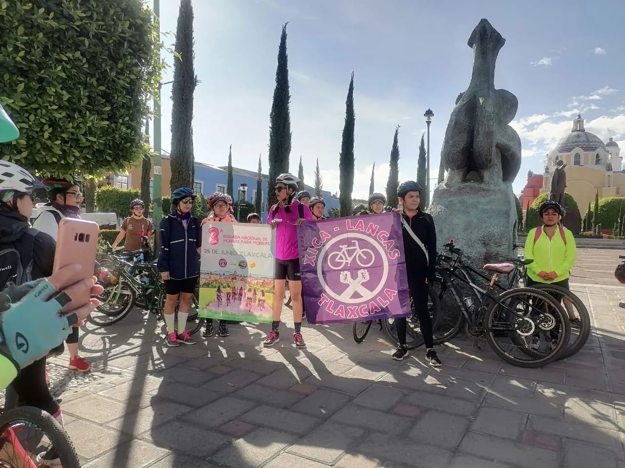 359780722 769285441658170 4599209997505042825 n