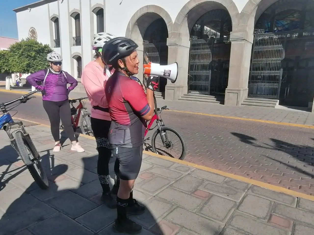 361621060 769285451658169 1535802293320977362 n