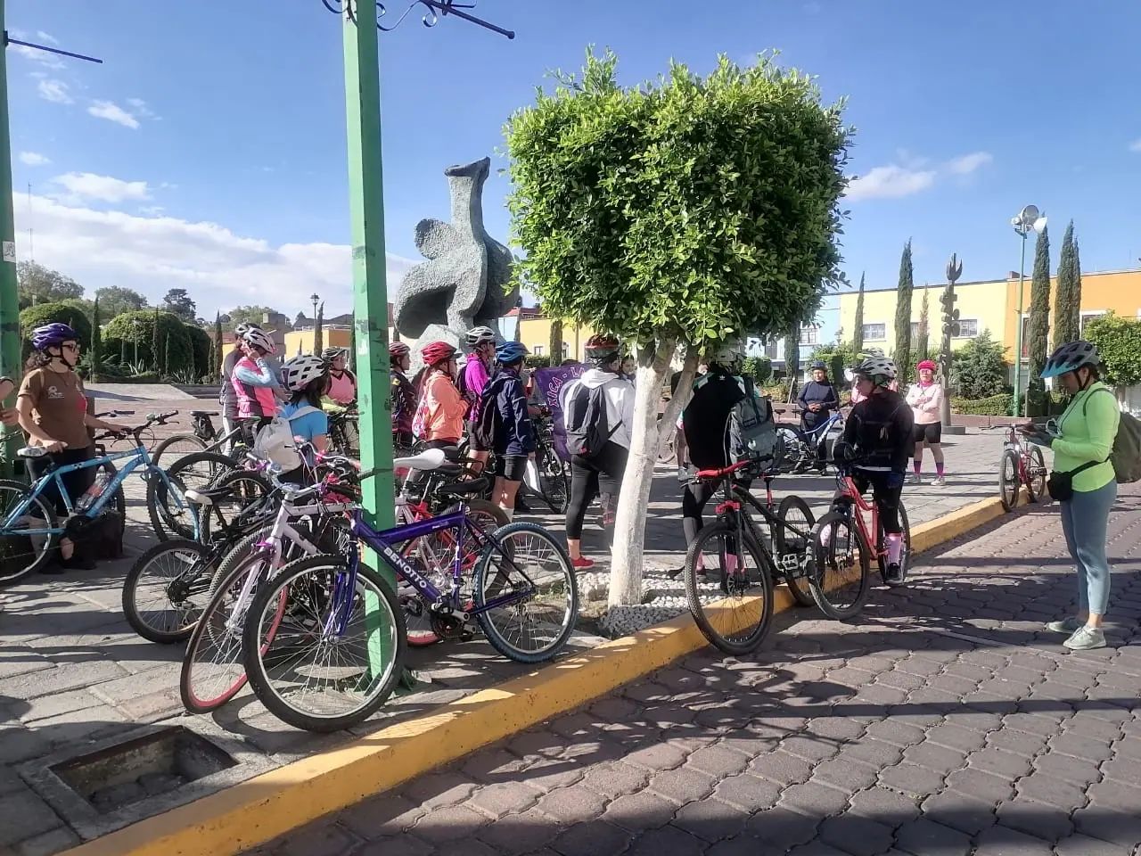 361624469 769285434991504 4200971359310152039 n