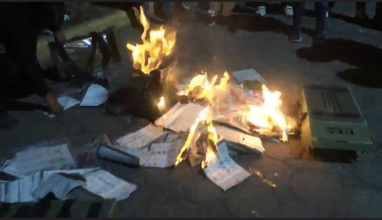 444990855 999778472157822 5053027899826587636 n