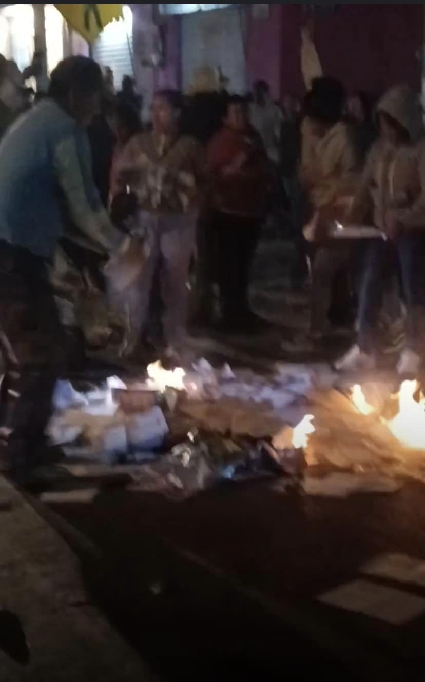 445633782 965889375418997 8683688755740669895 n